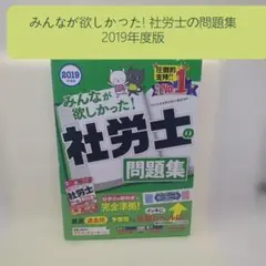 Item thumbnail for item f6815a8e-c763-4bcd-a1bc-2d721f57191c