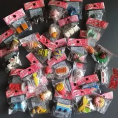 Item thumbnail for item c2702a94-46fa-40c2-92ad-0b51fd8c5304