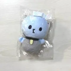 マイクンJOCHUM 指人形　一番くじ