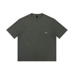 メンズ tシャツ 夏 丸襟 半袖  トップス シンプル  柔らかい 快適 軽い
