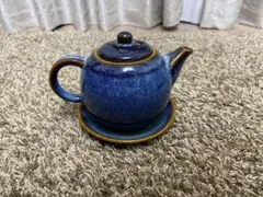 Item thumbnail for item a9f843a9-941a-4290-b97b-c53d635900bc