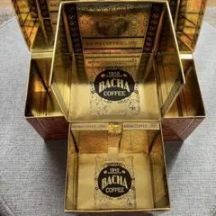 Item thumbnail for item 5fc5bb13-a60d-4c7a-bd07-58d58897df80