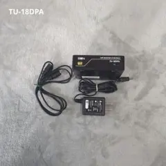 Item thumbnail for item 6c7b61f1-3dc7-4816-a0e2-968116ef51b7