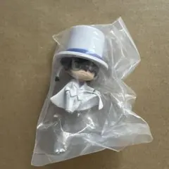 2026年最新】トリプルコナン隊の人気アイテム - メルカリ