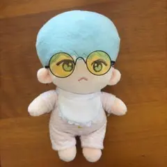 2026年最新】suga ぬいぐるみの人気アイテム - メルカリ