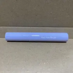 Item thumbnail for item ec93ecee-0b86-4148-befd-17f0bf9655f4