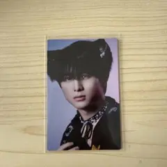 2025年最新】超特急 ハル トレカの人気アイテム - メルカリ