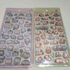 クーリア 正規品 ボンボンドロップシール オリジナル