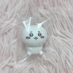 ★【出品9/24まで】 ちいかわ フィギュア