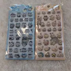 Item thumbnail for item f252caf3-8dd5-4890-8c10-57ccdfd14a3b