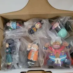 ドラゴンピース様 リクエスト 2点 まとめ商品