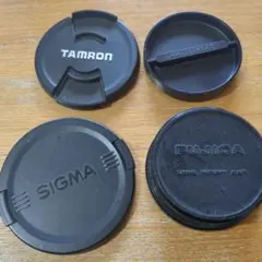 Item thumbnail for item f8738978-9f93-477a-b6c2-a252501c4f10