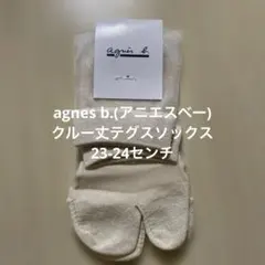 Item thumbnail for item 0ab61e13-8f4e-438e-ae73-c392d9b4de18