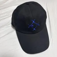 2026年最新】sound sports 帽子の人気アイテム - メルカリ