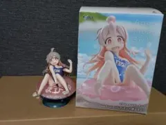 2026年最新】aqua float girls 緒山まひろの人気アイテム - メルカリ