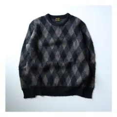 Item thumbnail for item 8b9d18d5-a9e1-410f-b881-a19e22134845