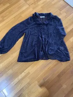 Item thumbnail for item a9c08c71-b6bc-4a0e-8316-a81ca7728020