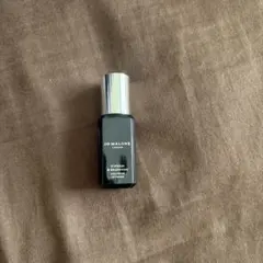 Jo Malone Cypress & Grapevine 9mlのサムネイル