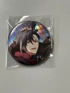 2025年最新】和泉一織 缶バッジの人気アイテム - メルカリ