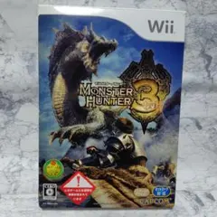 Item thumbnail for item 53954e42-7d47-4279-8f20-3d56cca18d32