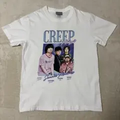 2026年最新】クリープハイプ tシャツ 98の人気アイテム - メルカリ
