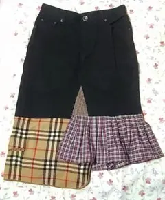 Item thumbnail for item 19b6f98e-9f2a-447d-b3ae-8cb4680ea415