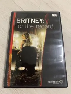 Item thumbnail for item f203703b-c4f4-4a46-9d56-dd3501c9dd7f