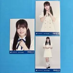 2025年最新】伊藤理々杏生写真の人気アイテム - メルカリ