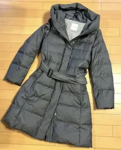 Item thumbnail for item 67fb4ffb-23ea-472e-b4a3-faff07fb54a2