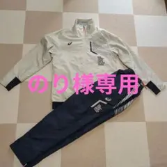 ASICS ウィンドブレーカーセット/ レディース