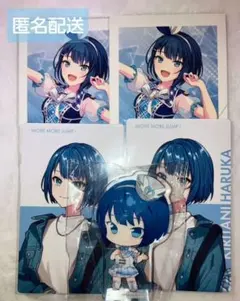 2026年最新】桐谷遥 ぱしゃこれの人気アイテム - メルカリ