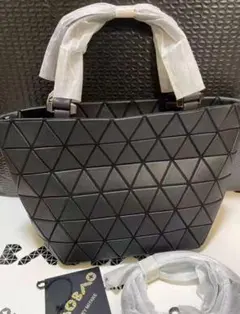 ヘアアクセサリー 10個セット リボン・花モチーフ