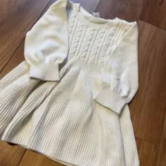 Item thumbnail for item c96964a5-666b-4085-a66d-f333ccf5a8ec