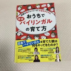 Item thumbnail for item 4c28db60-967a-4f3f-8771-c09522c18eaf