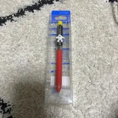 ディズニー　ボールペン　シャーペン