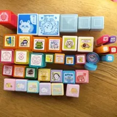 Item thumbnail for item 33c765b2-3db1-470b-ab0d-fa390d2ed6fc