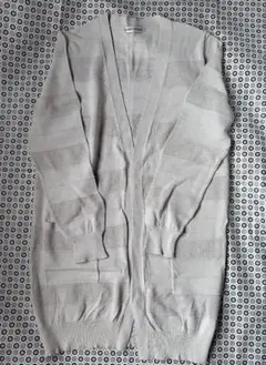 Item thumbnail for item 98c72bd2-0577-47d9-bf99-e3ec19d211fa