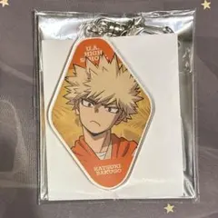 2026年最新】東武動物公園 爆豪勝己の人気アイテム - メルカリ