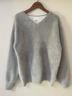 Item thumbnail for item 508ec5c2-bae7-4c76-82da-85e0d04b2a92