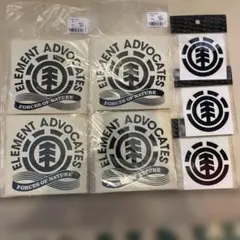 Item thumbnail for item b9272b3a-0ee1-47b6-877b-566cced5f305