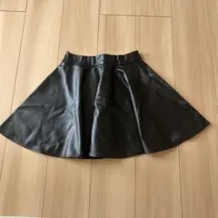 Item thumbnail for item 2527babe-3c05-4d10-ad7f-642a2662c56b