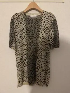 Item thumbnail for item 41d4be9a-3464-4024-97b1-fc1472c56574