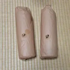 ホノルルクッキー YETI 限定14oz マグカップ 赤 白 ペア - メルカリ