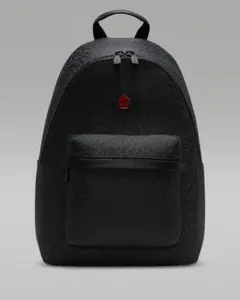 Nike Air Jordan Icon backpack 20L 新品