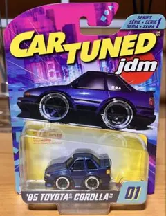 Item thumbnail for item b9345059-ef70-4bc7-bdbe-d208fbeaef16