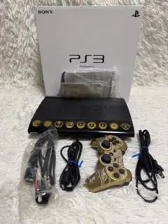 2026年最新】龍が如く5 emblem editionの人気アイテム - メルカリ