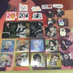 Item thumbnail for item 7af4c7ff-d01d-4294-b4f1-ae8740c279af