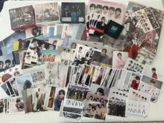 King & Prince 追加グッズあり まとめ売り