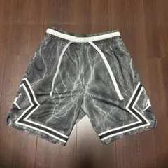 Item thumbnail for item 204554b1-b0b9-4578-b8ad-b3976cd215a8