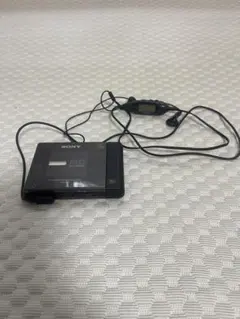 2026年最新】sony md mz-e10の人気アイテム - メルカリ